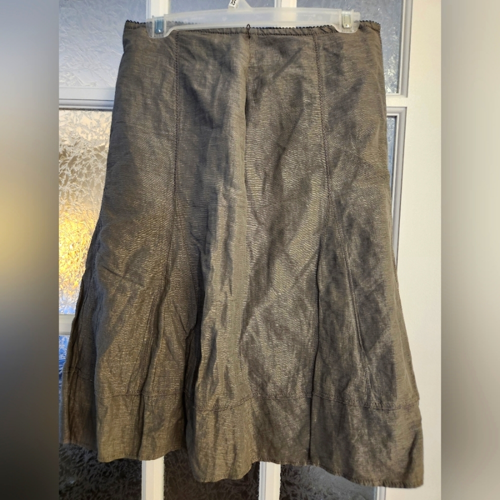 2 for 25$***Taifun / Grey Skirt